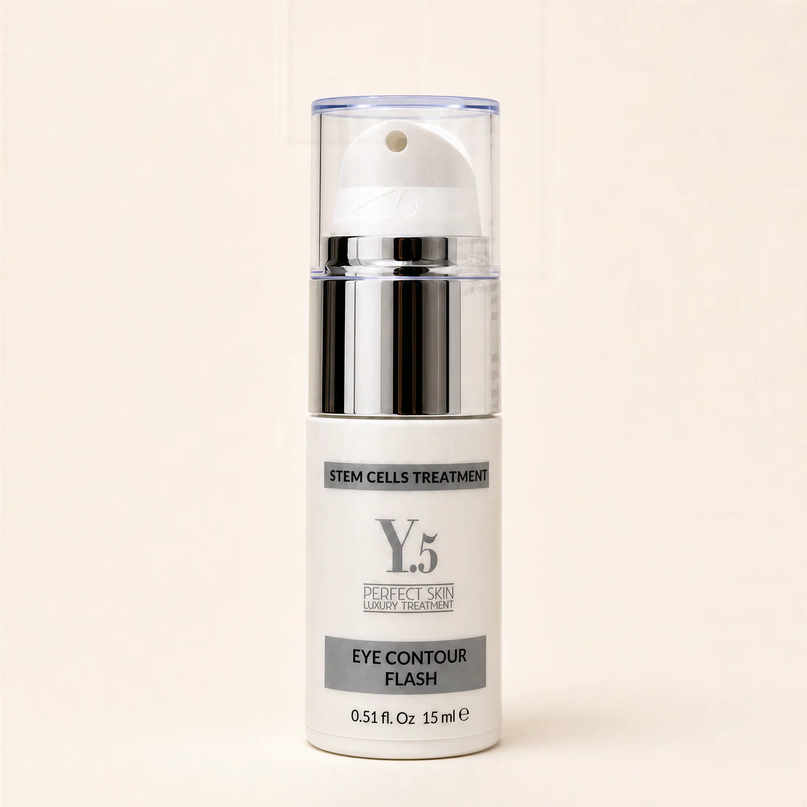 Frasco Eye Contour Flash