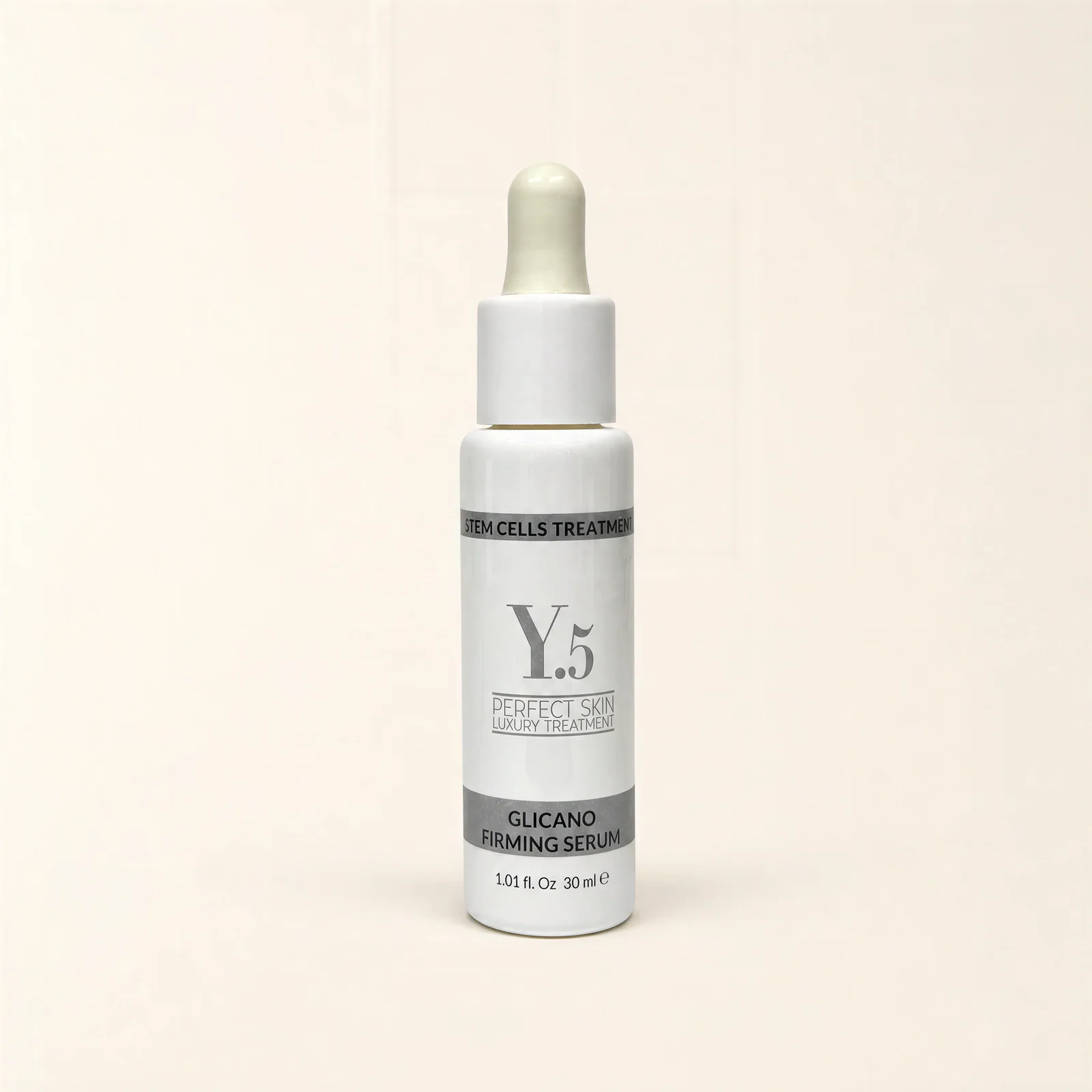 Frasco Glicano Firming Serum
